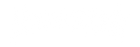 Nekrogoblikon logo
