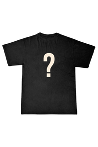 Mystery Tee