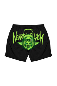 Goblin Swim Shorts