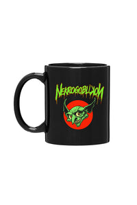 Goblin Mug